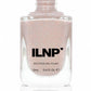 ILNP Birthday Suit I Love My Polish