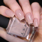 ILNP Birthday Suit I Love My Polish