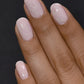 ILNP Birthday Suit I Love My Polish