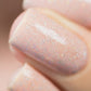 ILNP Birthday Suit I Love My Polish