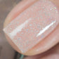 ILNP Birthday Suit I Love My Polish