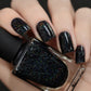 ILNP Cityscape I Love My Polish