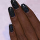 ILNP Cityscape I Love My Polish
