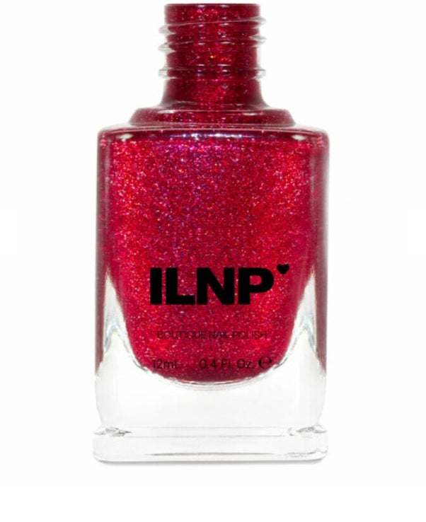 ILNP Say Love I Love My Polish