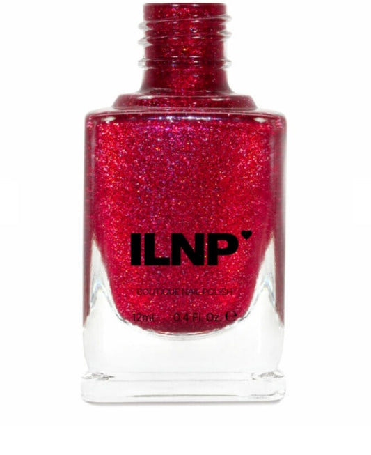 ILNP Say Love I Love My Polish
