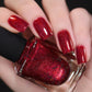 ILNP Say Love I Love My Polish