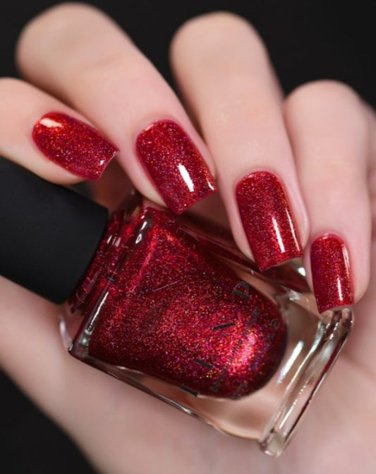 ILNP Say Love I Love My Polish
