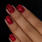 ILNP Say Love I Love My Polish