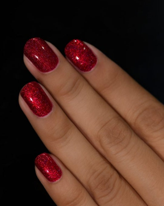 ILNP Say Love I Love My Polish