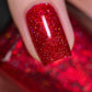 ILNP Say Love I Love My Polish