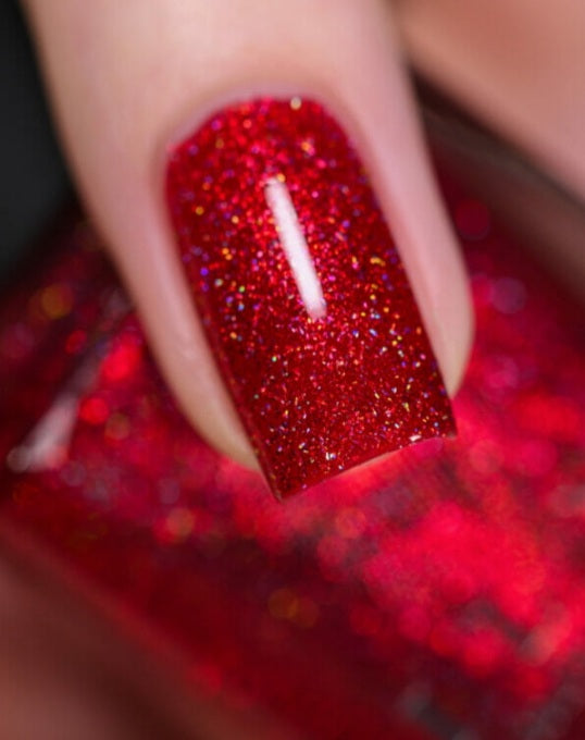 ILNP Say Love I Love My Polish