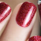 ILNP Say Love I Love My Polish