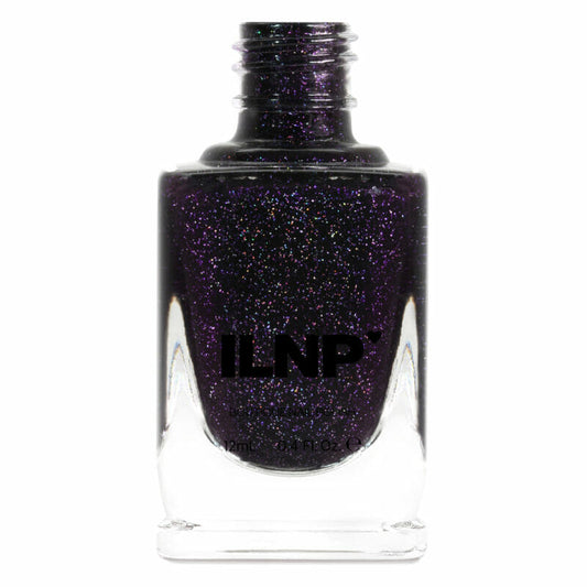 ILNP Annabelle I Love My Polish