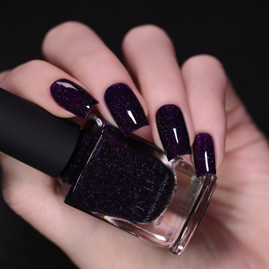 ILNP Annabelle I Love My Polish