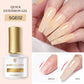 Born Pretty Quick Extension Gel I Love My Polish