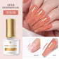 Born Pretty Quick Extension Gel I Love My Polish