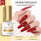 Born Pretty Quick Extension Gel I Love My Polish