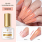 Born Pretty Quick Extension Gel I Love My Polish