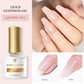 Born Pretty Quick Extension Gel I Love My Polish
