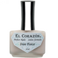 El Corazon Base Coat Iron Force I Love My Polish