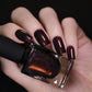 ILNP Dash of Cocoa I Love My Polish