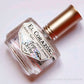 El Corazon Top Coat I Love My Polish