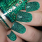 Glowing forest - Colores De Carol I Love My Polish