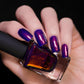 ILNP Hallucinate I Love My Polish