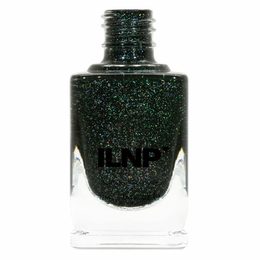 ILNP Holly I Love My Polish