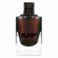 ILNP Dash of Cocoa I Love My Polish