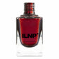 ILNP Dear Santa I Love My Polish