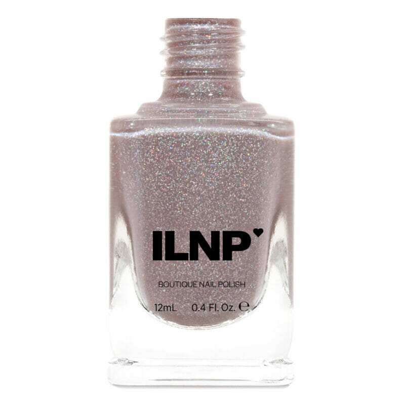 ILNP Prancer I Love My Polish