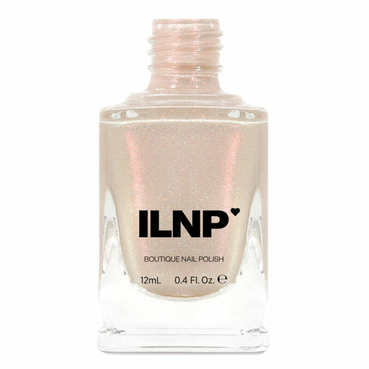 ILNP Secret Society I Love My Polish