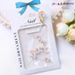 Aurora 3D Butterflies - Set of 10 I Love My Polish