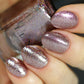 ILNP Olivia I Love My Polish
