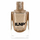 ILNP Mirage I Love My Polish