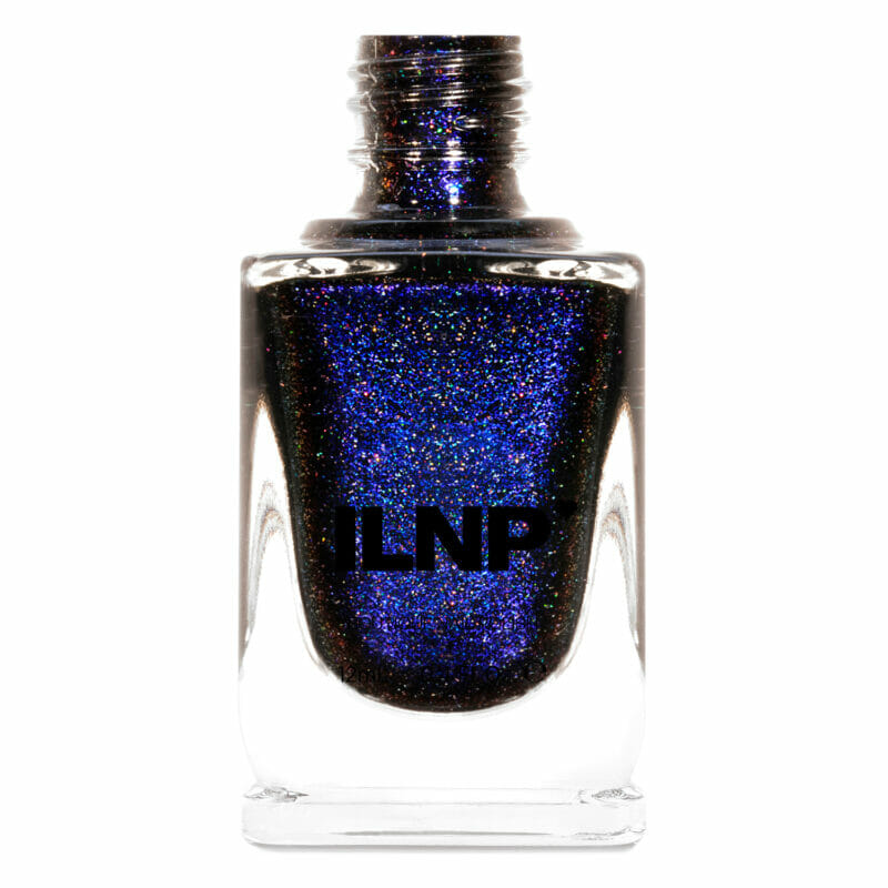 ILNP Nocturnal I Love My Polish