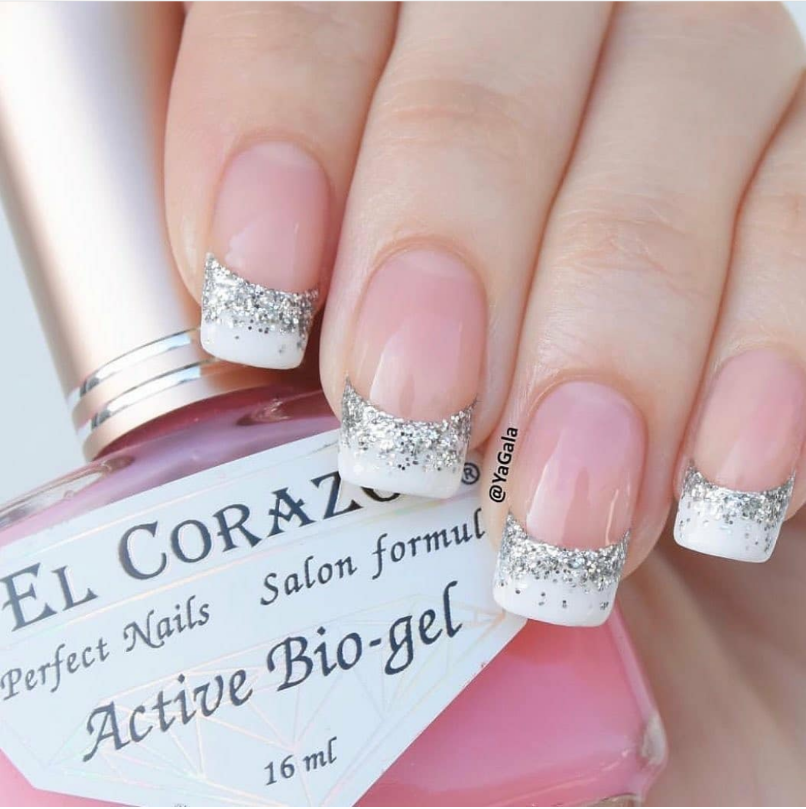 Nail Care