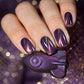 Bow Nail Polish - Infinity (Magnetic) I Love My Polish