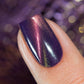 Bow Nail Polish - Infinity (Magnetic) I Love My Polish