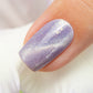 Bow Nail Polish - Power Trip (Magnetic) I Love My Polish