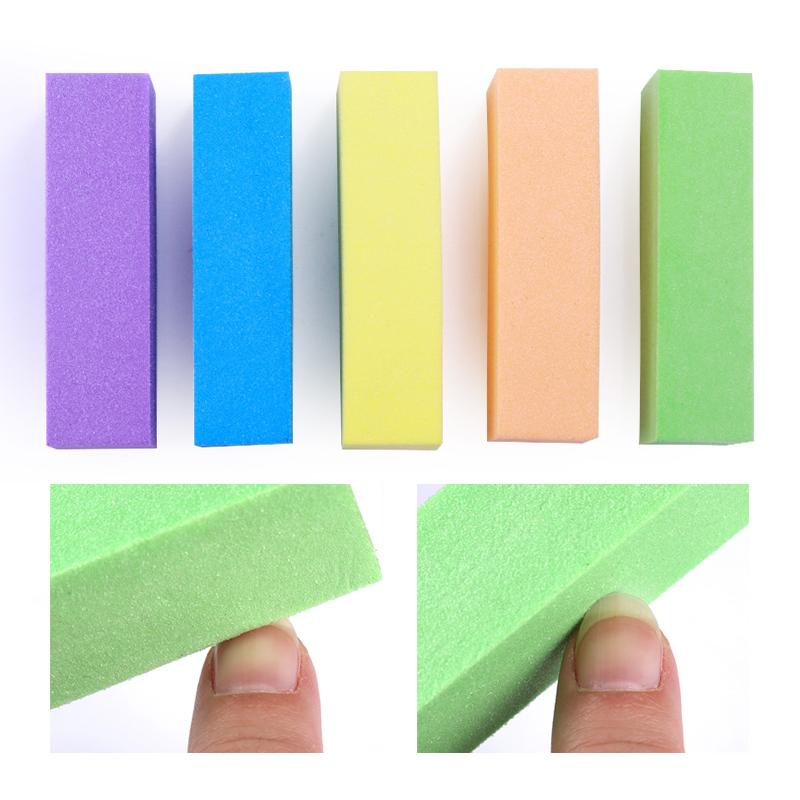 Nailart Accessories - Other Accessories(manual)