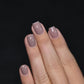 ILNP Coffee Run I Love My Polish