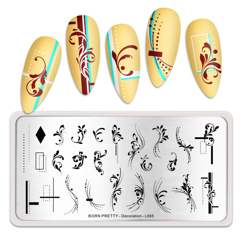 Celebrate Stamping