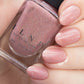 ILNP Sweet Pea I Love My Polish