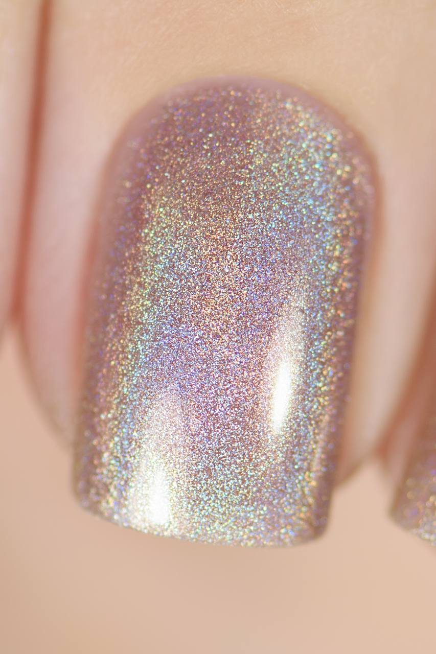 GLAM Ding Dong 7d Gel Polish!Lasting up to 21 days|Holographic|high shine|  dark pink - Price in India, Buy GLAM Ding Dong 7d Gel Polish!Lasting up to  21 days|Holographic|high shine| dark pink Online