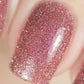 Step - LE 138  (Reflective) I Love My Polish