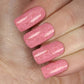El Corazon Active Bio Gel Autumn Dreams - 423/1023 I Love My Polish