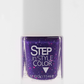 Step - LE 124 I Love My Polish