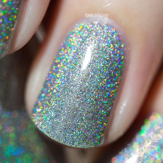 ILNP MEGA (X) I Love My Polish